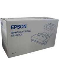 EPL-N3000 Imaging Cartridge 17k VDT | Prix pas cher, Cartouches Epson - en Tunisie 