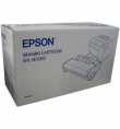 EPL-N3000 Imaging Cartridge 17k VDT | Prix pas cher, Cartouches Epson - en Tunisie 