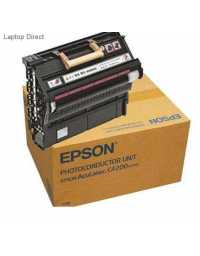 TONER POUR LASER EPSON AL-C4200 Photoconductor Unit 35k | Prix pas cher, Cartouches, toners, papiers - en Tunisie 