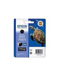 Cartouche "Tortue" - Encre UltraChrome K3 VM N R3000 | Prix pas cher, Cartouches Epson - en Tunisie 