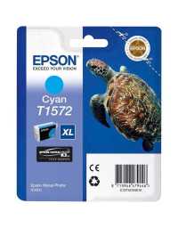 Cartouche "Tortue" - Encre UltraChrome K3 VM C R3000 | Prix pas cher, Cartouches Epson - en Tunisie 