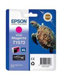 Cartouche "Tortue" - Encre UltraChrome K3 VM M R3000 | Prix pas cher, Cartouches Epson - en Tunisie 