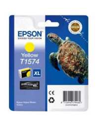 Cartouche "Tortue" - Encre UltraChrome K3 VM J R3000 | Prix pas cher, Cartouches Epson - en Tunisie 