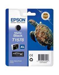 Cartouche "Tortue" - Encre UltraChrome K3 VM Cc r3000 | Prix pas cher, Cartouches Epson - en Tunisie 