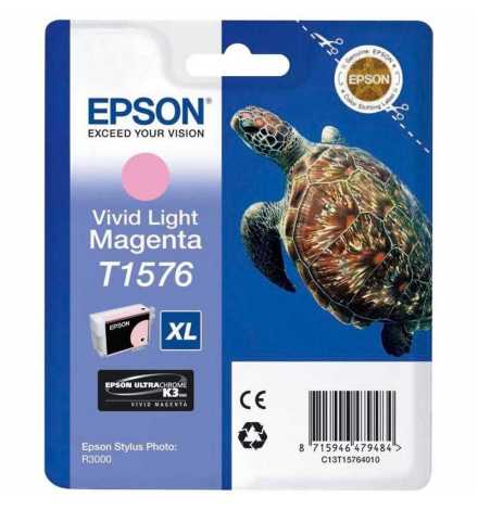 Cartouche "Tortue" - Encre UltraChrome K3 VM Mc R3000 | Prix pas cher, Cartouches Epson - en Tunisie 