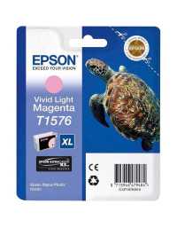 Cartouche "Tortue" - Encre UltraChrome K3 VM Mc R3000 | Prix pas cher, Cartouches Epson - en Tunisie 