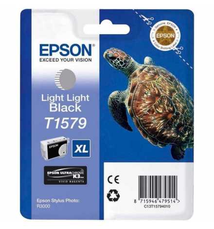 Cartouche "Tortue" - Encre UltraChrome K3 VM Gc R3000 | Prix pas cher, Cartouches Epson - en Tunisie 