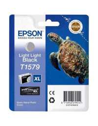 Cartouche "Tortue" - Encre UltraChrome K3 VM Gc R3000 | Prix pas cher, Cartouches Epson - en Tunisie 