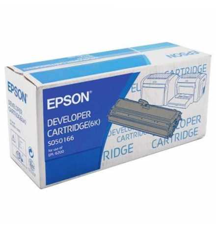 EPL-6200 Developer Cartridge 6k | Prix pas cher, Cartouches, toners, papiers - en Tunisie 