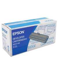 TONER POUR LASER EPSON EPL-6200 Developer Cartridge 6k | Prix pas cher, Cartouches, toners, papiers - en Tunisie 