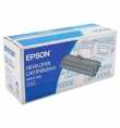 EPL-6200 Developer Cartridge 6k | Prix pas cher, Cartouches, toners, papiers - en Tunisie 