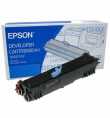 EPL-6200 Developer Cartridge 3k | Prix pas cher, Cartouches, toners, papiers - en Tunisie 