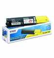 TONER POUR LASER EPSON AL-C1100/CX11 Toner Cartridge HC Yellow 4k | Prix pas cher, Cartouches Epson - en Tunisie 