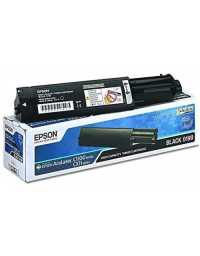 TONER POUR LASER EPSON AL-C1100/CX11 Toner Cartridge HC Black 4k | Prix pas cher, Cartouches Epson - en Tunisie 