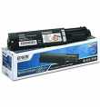 TONER POUR LASER EPSON AL-C1100/CX11 Toner Cartridge HC Black 4k | Prix pas cher, Cartouches Epson - en Tunisie 