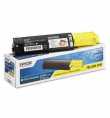 TONER POUR LASER EPSON AL-C1100/CX11 Toner Cartridge SC Yellow 1.5k | Prix pas cher, Cartouches Epson - en Tunisie 