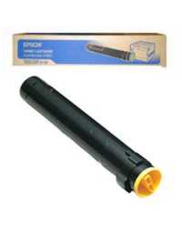 TONER POUR LASER EPSON AL-C9100 Toner Yellow 12k | Prix pas cher, Cartouches Epson - en Tunisie 