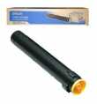 TONER POUR LASER EPSON AL-C9100 Toner Yellow 12k | Prix pas cher, Cartouches Epson - en Tunisie 