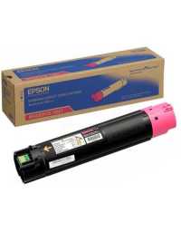 TONER POUR LASER EPSON AL-C9100 Toner Magenta 12k | Prix pas cher, Cartouches Epson - en Tunisie 