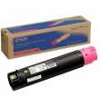 TONER POUR LASER EPSON AL-C9100 Toner Magenta 12k | Prix pas cher, Cartouches Epson - en Tunisie 