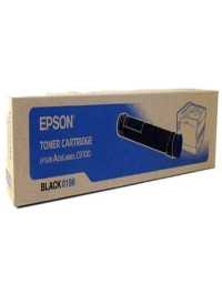 TONER POUR LASER EPSON AL-C9100 Toner Black 15k | Prix pas cher, Cartouches Epson - en Tunisie 