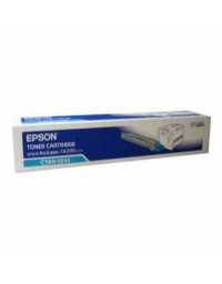 TONER POUR LASER EPSON AL-C4200 Toner Cyan 8.5k | Prix pas cher, Cartouches, toners, papiers - en Tunisie 