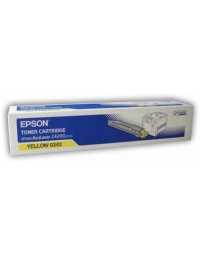 TONER POUR LASER EPSON AL-C4200 Toner Yellow 8.5k VDT | Prix pas cher, Cartouches Epson - en Tunisie 