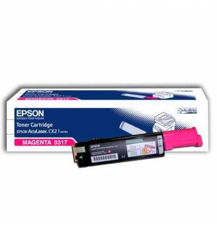 AL-CX21N/NF Toner Magenta 5k | Prix pas cher, Cartouches, toners, papiers - en Tunisie 