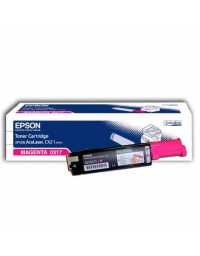 TONER POUR LASER EPSON AL-CX21N/NF Toner Magenta 5k | Prix pas cher, Cartouches, toners, papiers - en Tunisie 