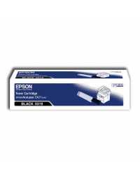 TONER POUR LASER EPSON AL-CX21N/NF Toner Black 4.5k | Prix pas cher, Cartouches, toners, papiers - en Tunisie 