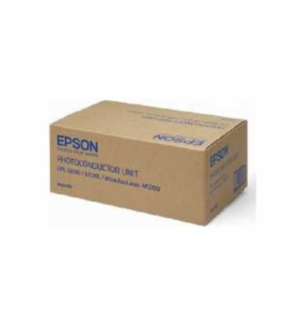 EPL-6200 Developer Cartridge 6k VDT | Prix pas cher, Cartouches Epson - en Tunisie 