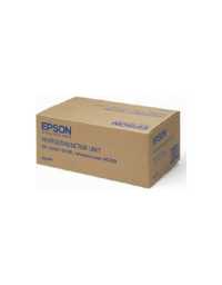 EPL-6200 Developer Cartridge 6k VDT | Prix pas cher, Cartouches Epson - en Tunisie 