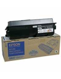 TONER POUR LASER EPSON AL-M2000 Return Toner HC 8k - C13S050437 | Prix pas cher, Cartouches, toners, papiers - en Tunisie 