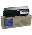 AL-M2000 Return Toner HC 8k | Prix pas cher, Cartouches, toners, papiers - en Tunisie 