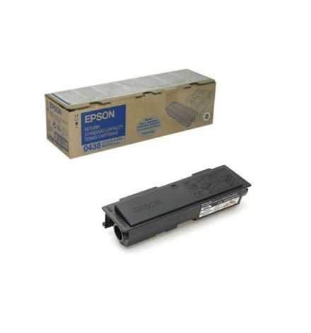 AL-M2000 Return Toner SC 3.5k | Prix pas cher, Cartouches, toners, papiers - en Tunisie 