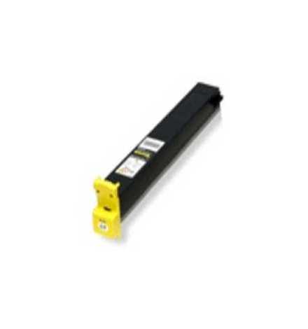 AL-C9200 Toner Cartridge Yellow 14k | Prix pas cher, Cartouches, toners, papiers - en Tunisie 