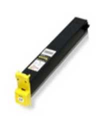 TONER POUR LASER EPSON AL-C9200 Toner Cartridge Yellow 14k | Prix pas cher, Cartouches, toners, papiers - en Tunisie 