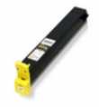 AL-C9200 Toner Cartridge Yellow 14k | Prix pas cher, Cartouches, toners, papiers - en Tunisie 