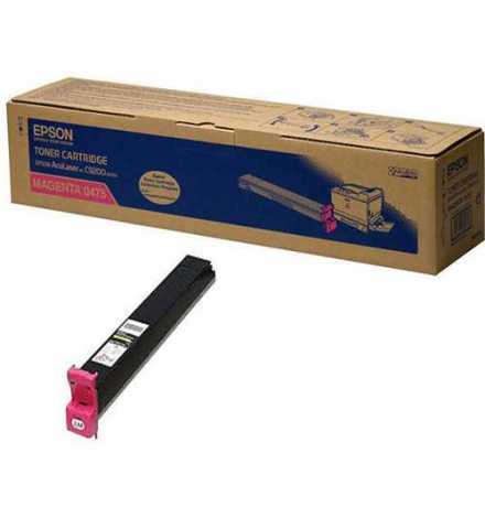 AL-C9200 Toner Cartridge Magenta 14k | Prix pas cher, Cartouches, toners, papiers - en Tunisie 