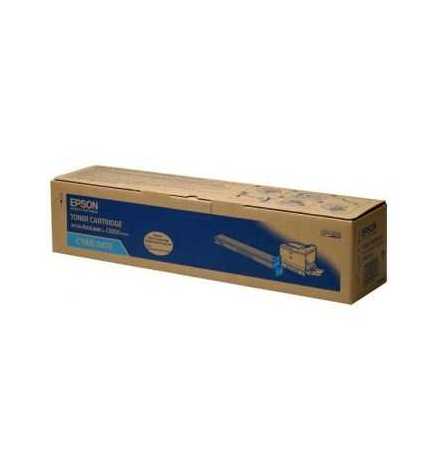 AL-C9200 Toner Cartridge Cyan 14k | Prix pas cher, Cartouches, toners, papiers - en Tunisie 