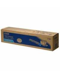 TONER POUR LASER EPSON AL-C9200 Toner Cartridge Cyan 14k | Prix pas cher, Cartouches, toners, papiers - en Tunisie 