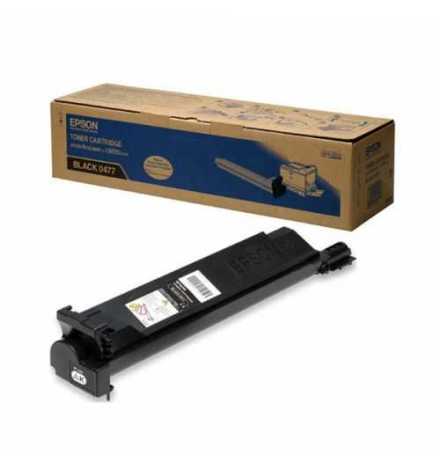 AL-C9200 Toner Cartridge Black 21k | Prix pas cher, Cartouches, toners, papiers - en Tunisie 