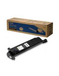 TONER POUR LASER EPSON AL-C9200 Toner Cartridge Black 21k | Prix pas cher, Cartouches, toners, papiers - en Tunisie 