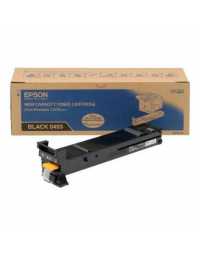 TONER POUR LASER EPSON AL-CX28DN Toner HC Yellow 8k | Prix pas cher, Cartouches, toners, papiers - en Tunisie 