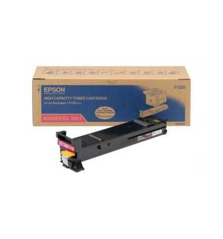 AL-CX28DN Toner HC Magenta 8k | Prix pas cher, Cartouches, toners, papiers - en Tunisie 