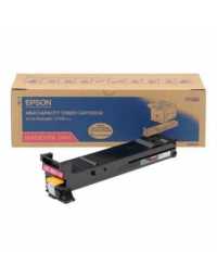 TONER POUR LASER EPSON AL-CX28DN Toner HC Magenta 8k | Prix pas cher, Cartouches, toners, papiers - en Tunisie 