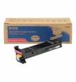 AL-CX28DN Toner HC Magenta 8k | Prix pas cher, Cartouches, toners, papiers - en Tunisie 