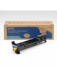 TONER POUR LASER EPSON AL-CX28DN Toner HC Cyan 8k | Prix pas cher, Cartouches, toners, papiers - en Tunisie 