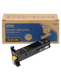 TONER POUR LASER EPSON AL-CX28DN Toner HC Black 8k | Prix pas cher, Cartouches, toners, papiers - en Tunisie 