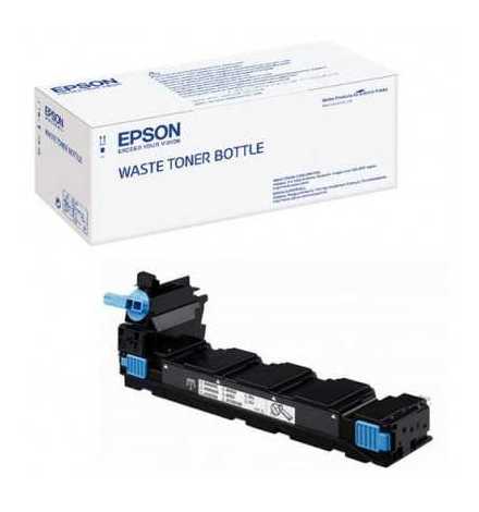 AL-CX28DN Waster Toner Bottle Pack of 2 36k | Prix pas cher, Cartouches, toners, papiers - en Tunisie 